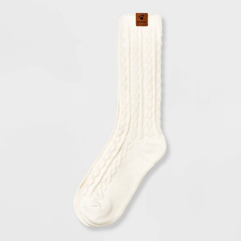 bearpaw costco socks｜TikTok Search