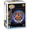 FUNKO POP! Movies: Stargate - Anubis Guard MT - 3 of 3