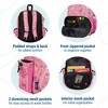 Wildkin 17-inch Kids Backpack – Durable, Lightweight School Bag for Boys & Girls - 4 of 4