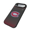 NHL Eastern Conference Teams Linen Bump Cell Phone Case for Apple iPhone 17 Series - 2 of 4
