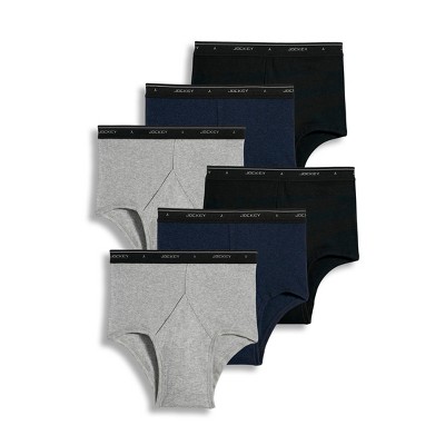 denim/cinder heather/black