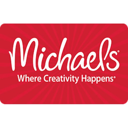 Michaels completes crafting in-store package service