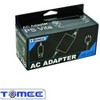 Tomee AC Adapter 1500 mA for Sony PlayStation Vita (PS Vita) - 2 of 2