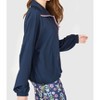 Women's STREAK RIPSTOP WINDBREAKER - TEREZ - 3 of 3