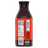 SToK Not Too Sweet Black Cold Brew Coffee - 48 fl oz - 4 of 4