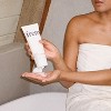 Being Frenshe Milk Body Lotion - Moon Milk - 1 fl oz - 4 of 4