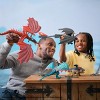 How to Train Your Dragon Final Battle Figure Set - 2 of 4