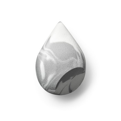 Sonia Kashuk™ Latex-Free Makeup Blender Sponge - Marble