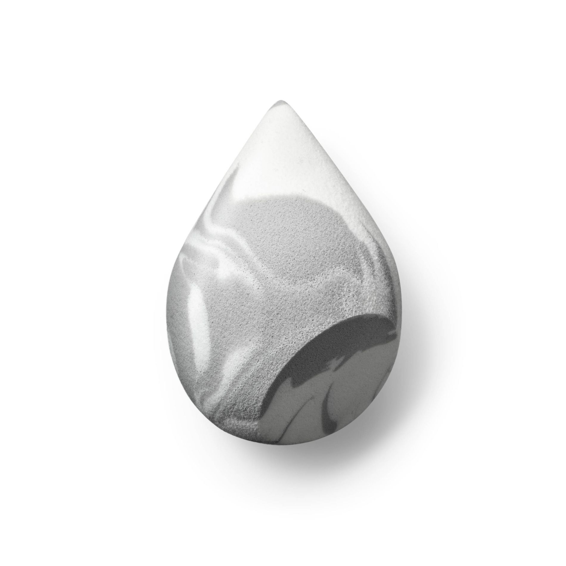 Sonia Kashuk™ Latex-Free Makeup Sponge - Marble