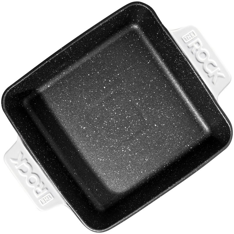THE ROCK™ by Starfrit® Ovenware, 2 of 8