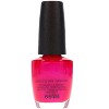 OPI Nail Lacquer, 0.5 oz - 3 of 4