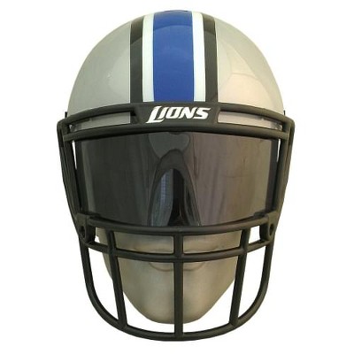nfl lions gear