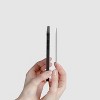 Peel - iPhone 12 Mini Peel Glass Screen Protector - 3 of 4