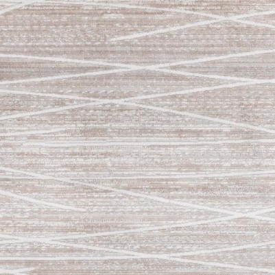 beige/grey