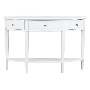 Bella Depot 51.1''W Modern Console Table - 1 of 4