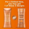 SheaMoisture Even Tone Antiperspirant Deodorant Stick with Vitamin C & Niacinamide - 2.6oz - 4 of 4
