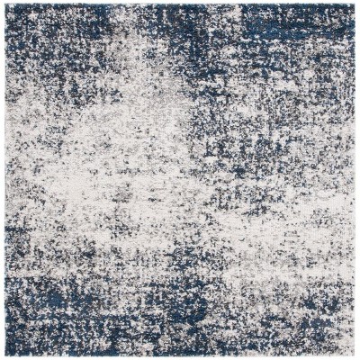 Jericho JER112 Power Loomed Area Rug  - Safavieh