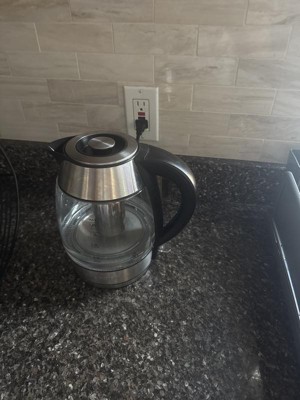 Guest review image 1 of 1, zoom in