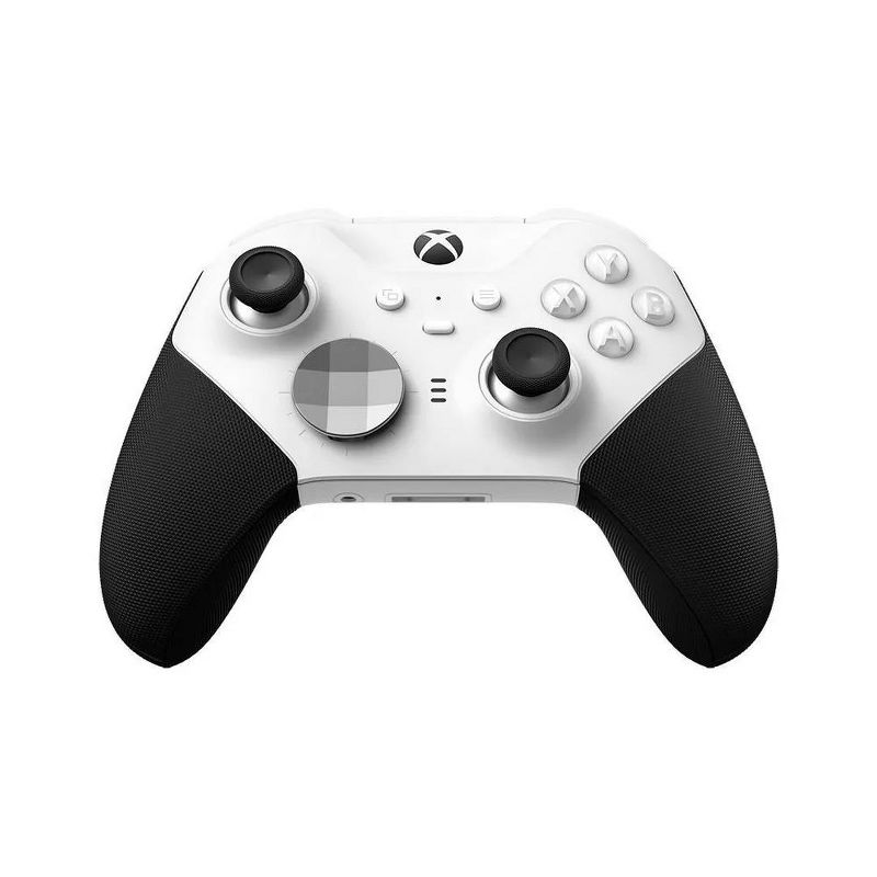 Xbox Elite Wireless Controller Series 2 Top Rated Controller - Manufacturer Refurbished, 5 of 7