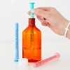 Ryan & Rose Cutie Dose, Baby Medicine Dispenser Syringe  (Pack of 3) - 3 of 4
