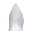 Women's Cutie Erin Rebel Bootie - CHINESE LAUNDRY - 3 of 4