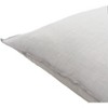Mark & Day Christine Modern Throw Pillow - 4 of 4
