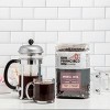 San Francisco Bay Coffee, Moka Java, 2lb (32oz) Whole Bean Coffee - 4 of 4