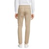 Lands' End Men's Deck Pants - 2 of 3