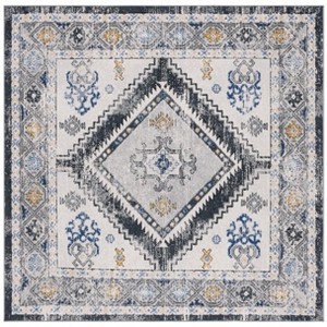 Odyssey ODY858 Power Loomed Indoor Rugs - Safavieh - 1 of 4