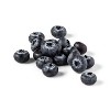 Jumbo Blueberries Prepacked - 9.8 Oz