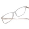 Ernest Hemingway H4731 Unisex Cateye Polarized Sunglasses - 4 of 4