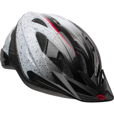 kids white helmet