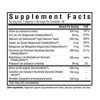 Seeking Health Trace Minerals Complex, Iron Free, 30 Vegetarian Capsules - 4 of 4