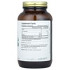 Pure Synergy Barley Grass, Organic Juice Powder, 5.3 oz (150 g) - 2 of 3