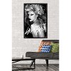 Trends International Lady Gaga - Born This Way Framed Wall Poster Prints - 2 of 4