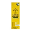 Beekeeper's Naturals Immune Support Throat Spray - Propolis - 15ml - 2 of 4
