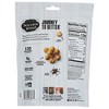 Saffron Road Sea Salt and Cracked Pepper Crunchy Chickpeas - Case of 6/5.4 oz - 3 of 4