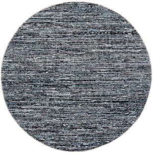Cape Cod CAP154 Handwoven Indoor Rugs - Safavieh - 1 of 3