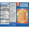Pop-Tarts Frosted S'mores Pastries - 12ct/20.3oz - 2 of 4