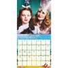 Trends International 2026 The Wizard of Oz 12"x12" Wall Calendar - 3 of 4