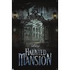 Trends International Disney Haunted Mansion - Mansion Unframed Wall Poster Prints - 4 of 4