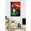 Trends International Red Dawn (1984) - Duo Unframed Wall Poster Prints - 2 of 4