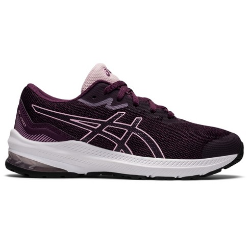 Children's sale asics runners