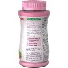 Natures Bounty Optimal Solutions Hair, Skin and Nails Nutrient Gummies - Strawberry - image 3 of 4