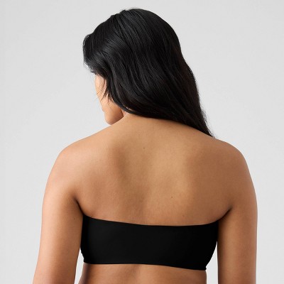 True & Co. Women's Convertible Bandeau Bra - image 5