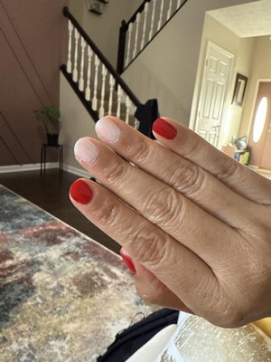 Guest review image 1 of 1, zoom in