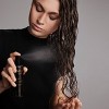 NEQI Diamond Glass Styling Spray Curly Hair - 6.1 fl oz - 3 of 4