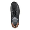 Johnston & Murphy Men's Reactivate U-Throat Sneaker Dress Casual Shoe - 2 of 4