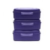 Mintra Home Utility Boxes - 2 of 3