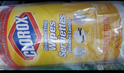 Guest review image 1 of 1, zoom in